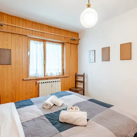 La Casa Del Pittore 2