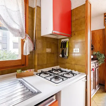 La Casa Del Pittore 2 *