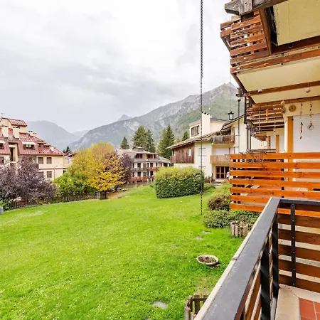 La Casa Del Pittore 2 *