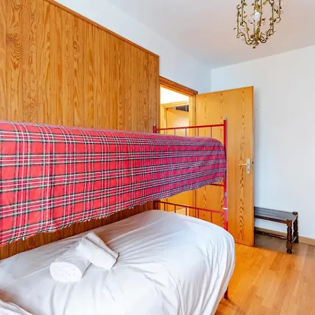 La Casa Del Pittore 2 בארדונקיה