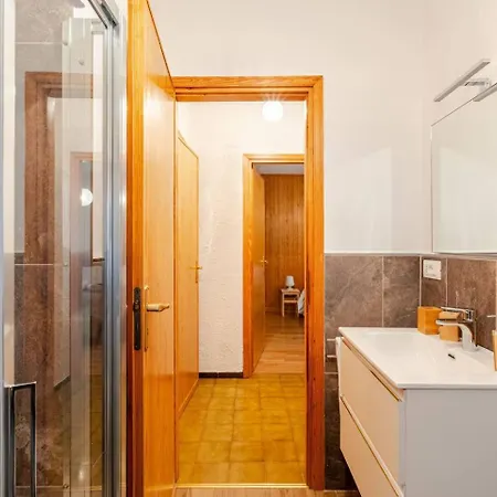 La Casa Del Pittore 2 דירה בארדונקיה