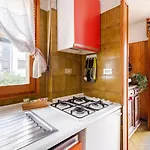 La Casa Del Pittore 2 *