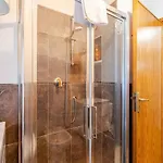 Apartmán La Casa Del Pittore 2 *