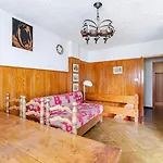 La Casa Del Pittore 2 Bardonecchia