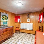 Apartamento La Casa Del Pittore 2 *