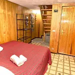 La Casa Del Pittore 2 Bardonecchia