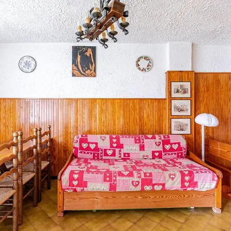 La Casa Del Pittore 2