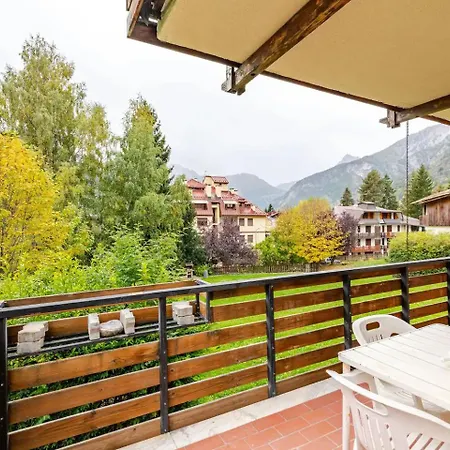 La Casa Del Pittore 2 *