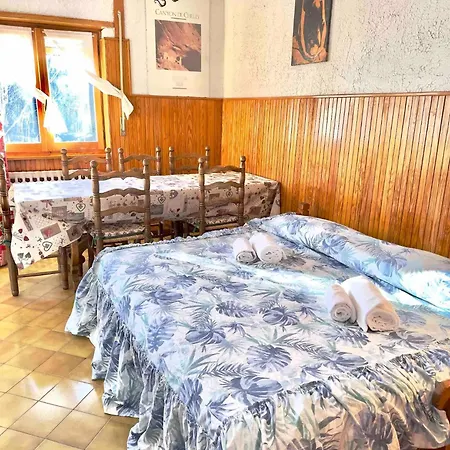 La Casa Del Pittore 2 *