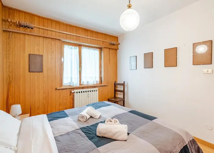 La Casa Del Pittore 2