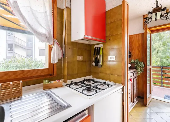 La Casa Del Pittore 2 *