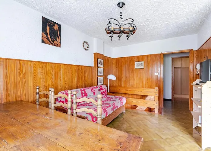 La Casa Del Pittore 2 Bardonecchia
