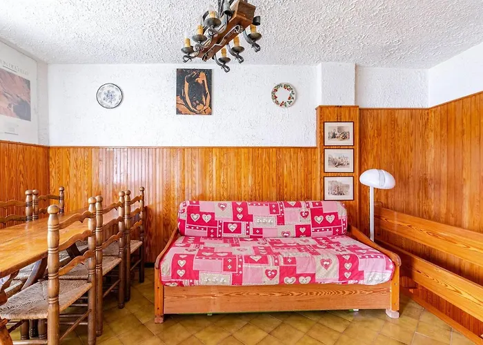 La Casa Del Pittore 2