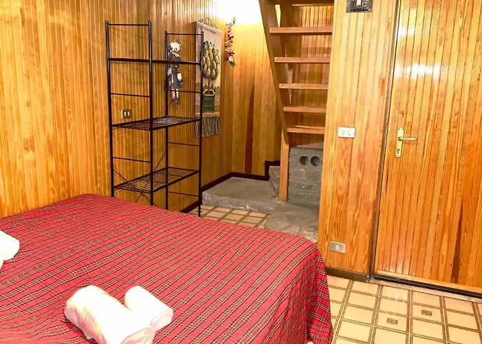 La Casa Del Pittore 2 Bardonecchia